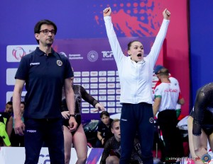 podium aa wag team ph simone ferraro sfa06484